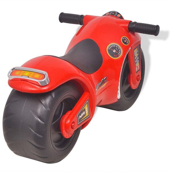 Showing Product Image 4 of 6