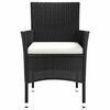 Product Thumbnail Image 4 of 8