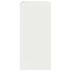 Product Thumbnail Image 5 of 9