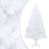 Product Thumbnail Image 8 of 12