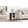 Product Thumbnail Image 2 of 12
