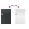 Product Thumbnail Image 11 of 17