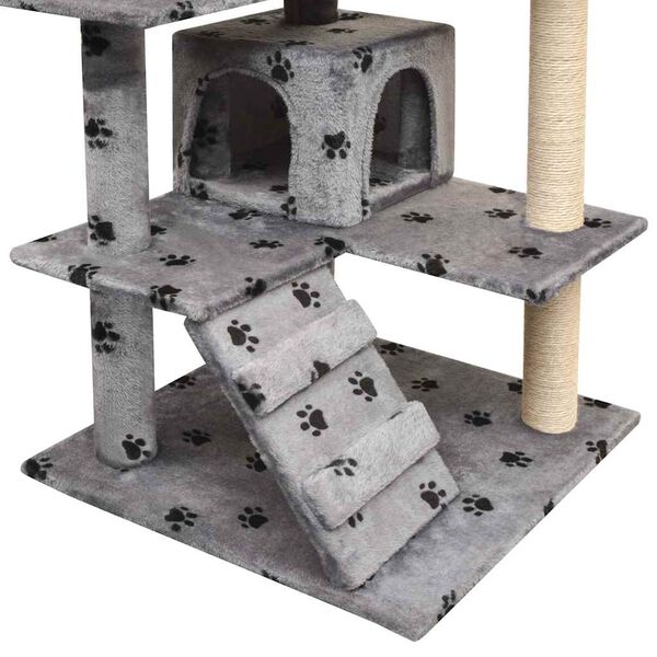 Showing Product Image 3 of 4