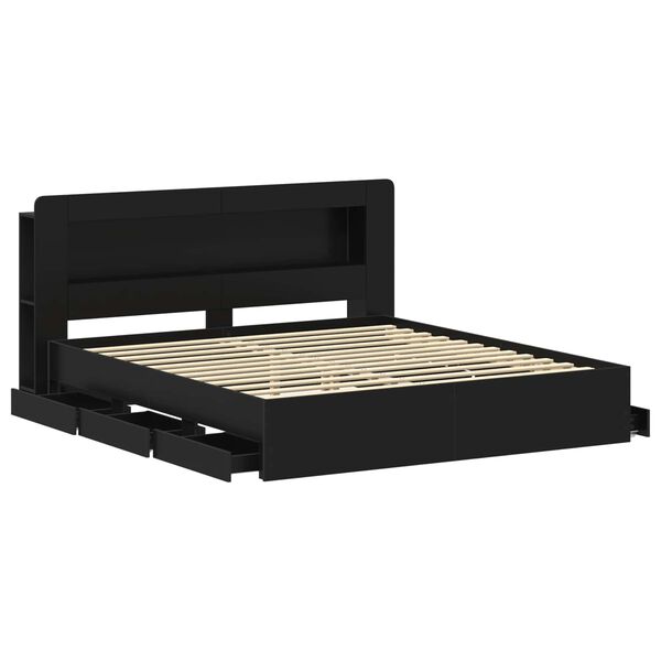Showing Product Image 4 of 11