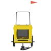 Product Thumbnail Image 5 of 13