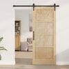 Product Thumbnail Image 3 of 11