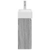 Product Thumbnail Image 6 of 11