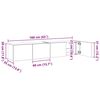 Product Thumbnail Image 16 of 16