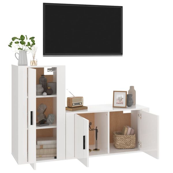 Showing Product Image 3 of 8