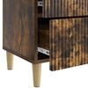 Product Thumbnail Image 9 of 11