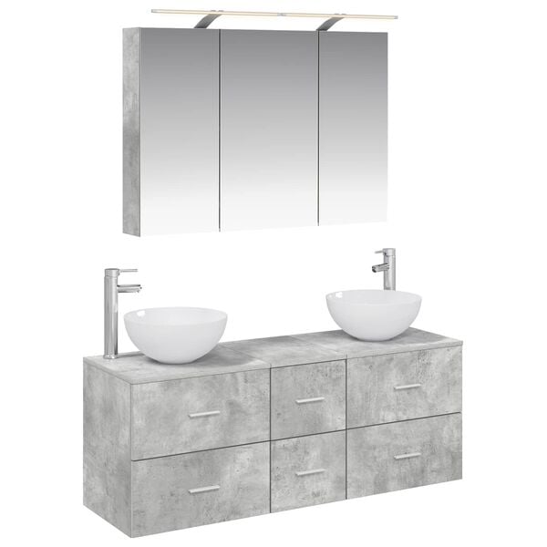 Showing Product Image 1 of 7
