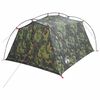 Product Thumbnail Image 3 of 14
