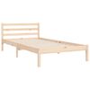Product Thumbnail Image 9 of 12