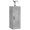 Product Thumbnail Image 4 of 14