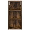 Product Thumbnail Image 6 of 11