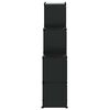 Product Thumbnail Image 6 of 10