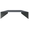 Product Thumbnail Image 4 of 7