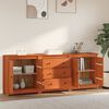 Product Thumbnail Image 4 of 7