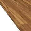 Product Thumbnail Image 6 of 9