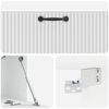 Product Thumbnail Image 9 of 10
