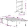 Product Thumbnail Image 12 of 12