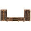 Product Thumbnail Image 9 of 16
