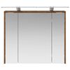 Product Thumbnail Image 6 of 13