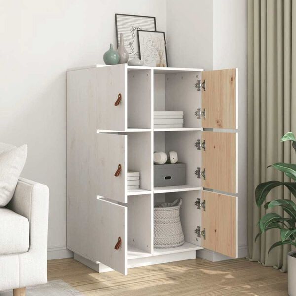Showing Product Image 4 of 12