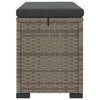 Product Thumbnail Image 5 of 10