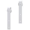 Product Thumbnail Image 9 of 12