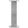 Product Thumbnail Image 7 of 10