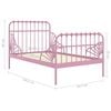 Product Thumbnail Image 7 of 7