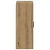 Product Thumbnail Image 6 of 11