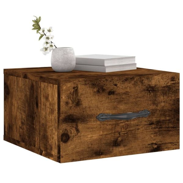 Showing Product Image 3 of 12