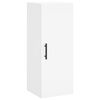 Product Thumbnail Image 7 of 15