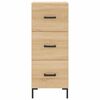 Product Thumbnail Image 4 of 13