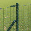 Product Thumbnail Image 4 of 15