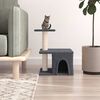 Product Thumbnail Image 2 of 7