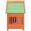 Product Thumbnail Image 6 of 8