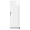 Product Thumbnail Image 6 of 14