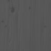 Product Thumbnail Image 5 of 6