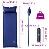 Product Thumbnail Image 6 of 6