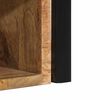 Product Thumbnail Image 10 of 14