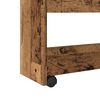 Product Thumbnail Image 7 of 9