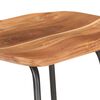 Product Thumbnail Image 11 of 14