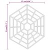 Product Thumbnail Image 8 of 8