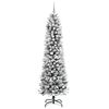 Product Thumbnail Image 5 of 20