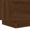 Product Thumbnail Image 11 of 17
