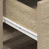Product Thumbnail Image 10 of 16