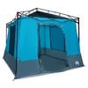 Product Thumbnail Image 11 of 13